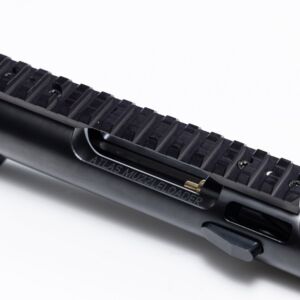 7- Atlas Muzzleloader ORDER FORM