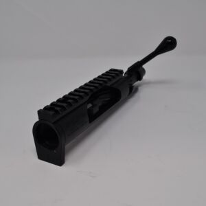 Long Atlas Tactical LB/LP .338