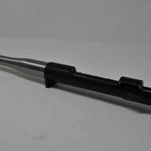 Atlas Lite Barreled Action