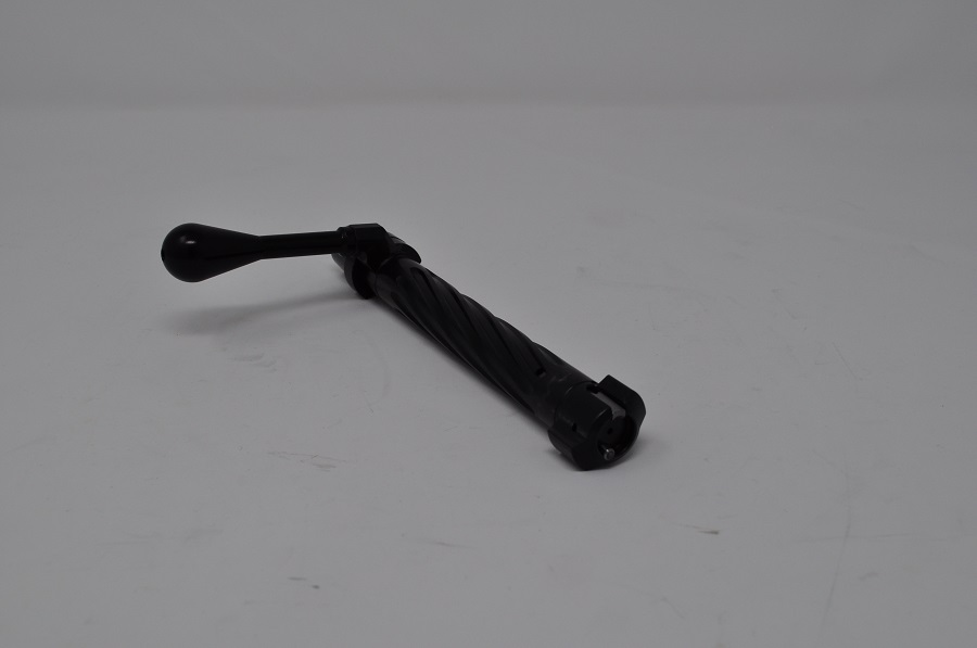 Panda Complete Bolt RB-LP .308