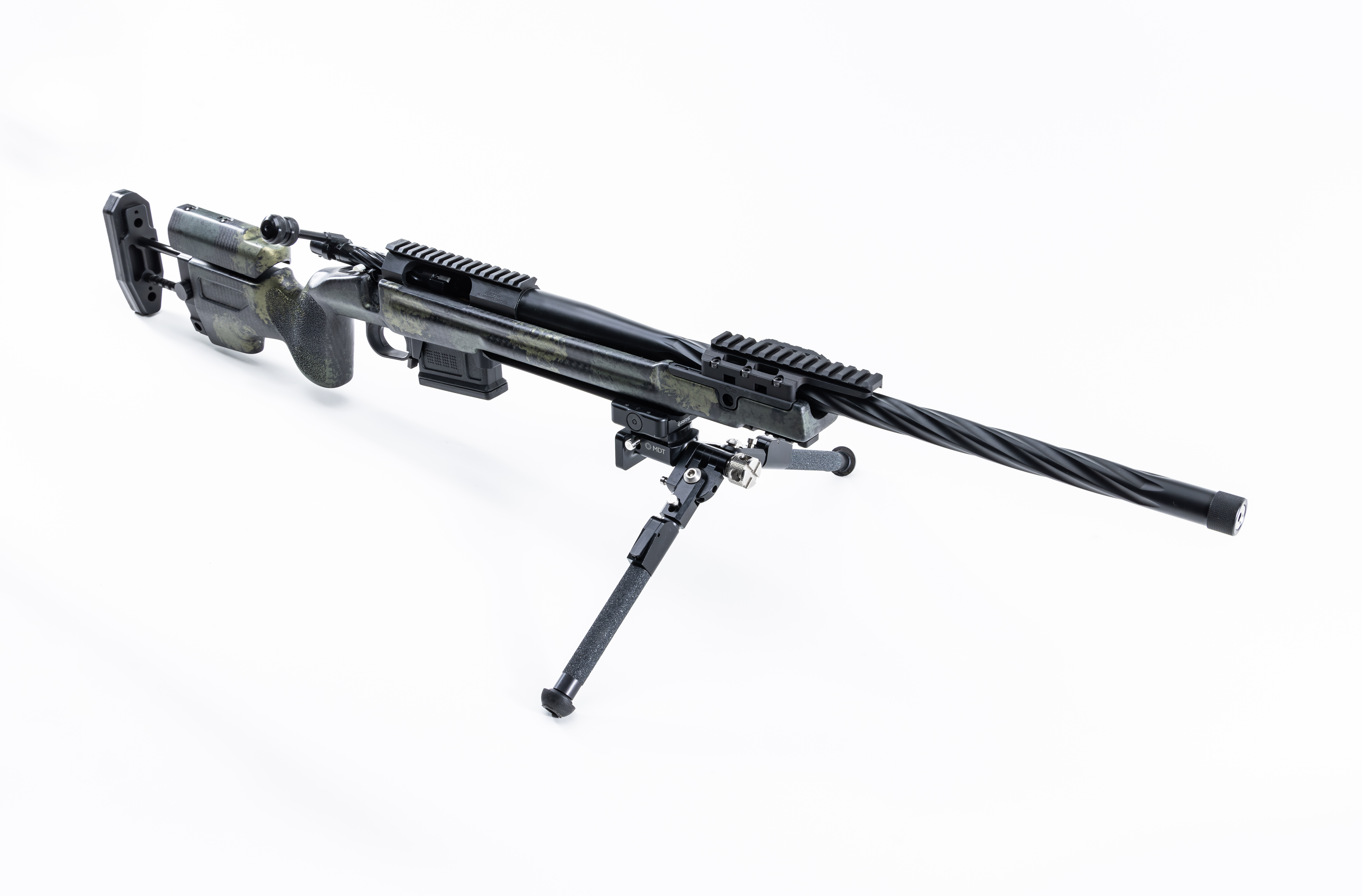 Kelblys_2025-5-15-20 Kelblys_2025-5-15-20