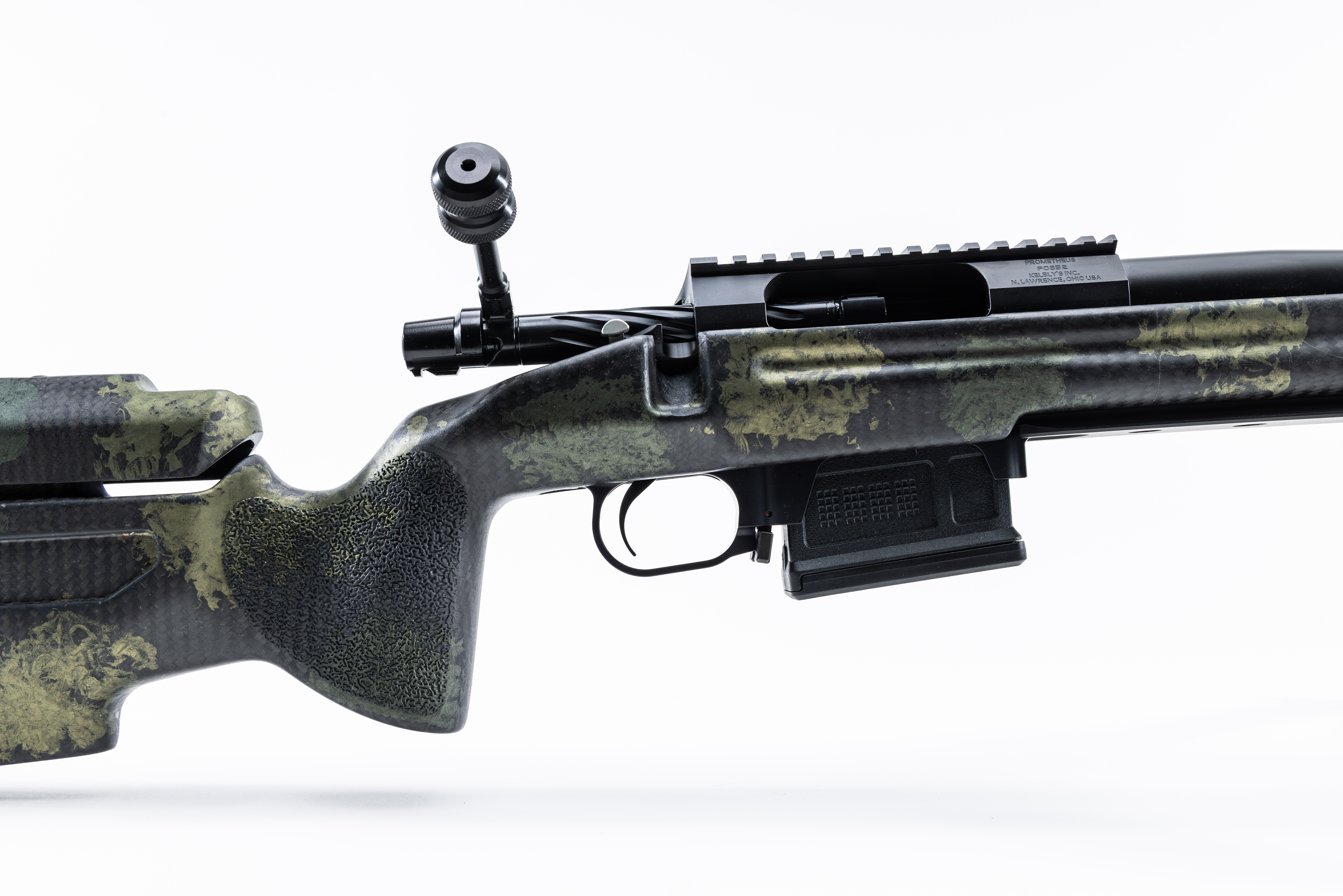 Kelblys_2025-5-15-22 Kelblys_2025-5-15-22