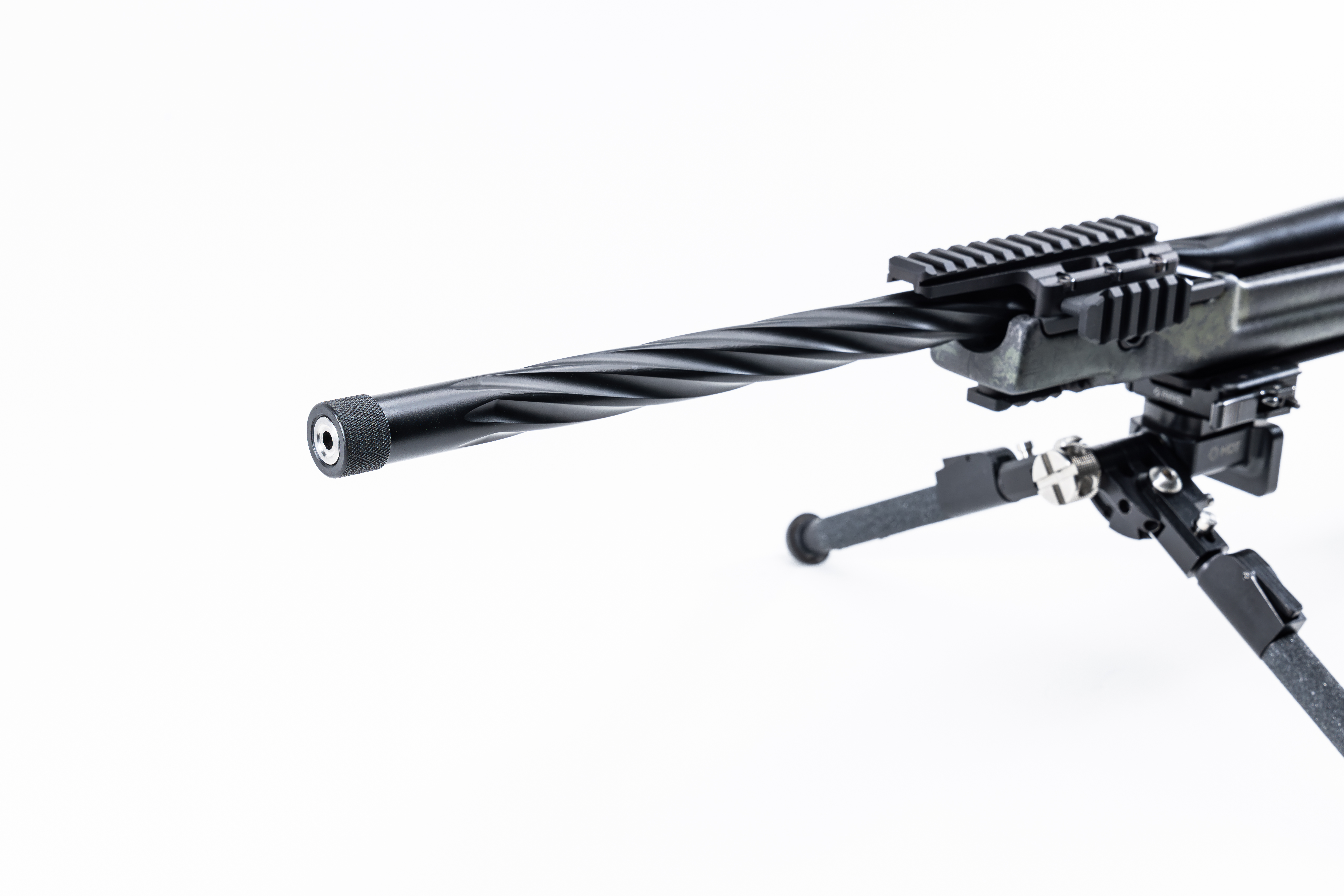 Kelblys_2025-5-15-27 Kelblys_2025-5-15-27