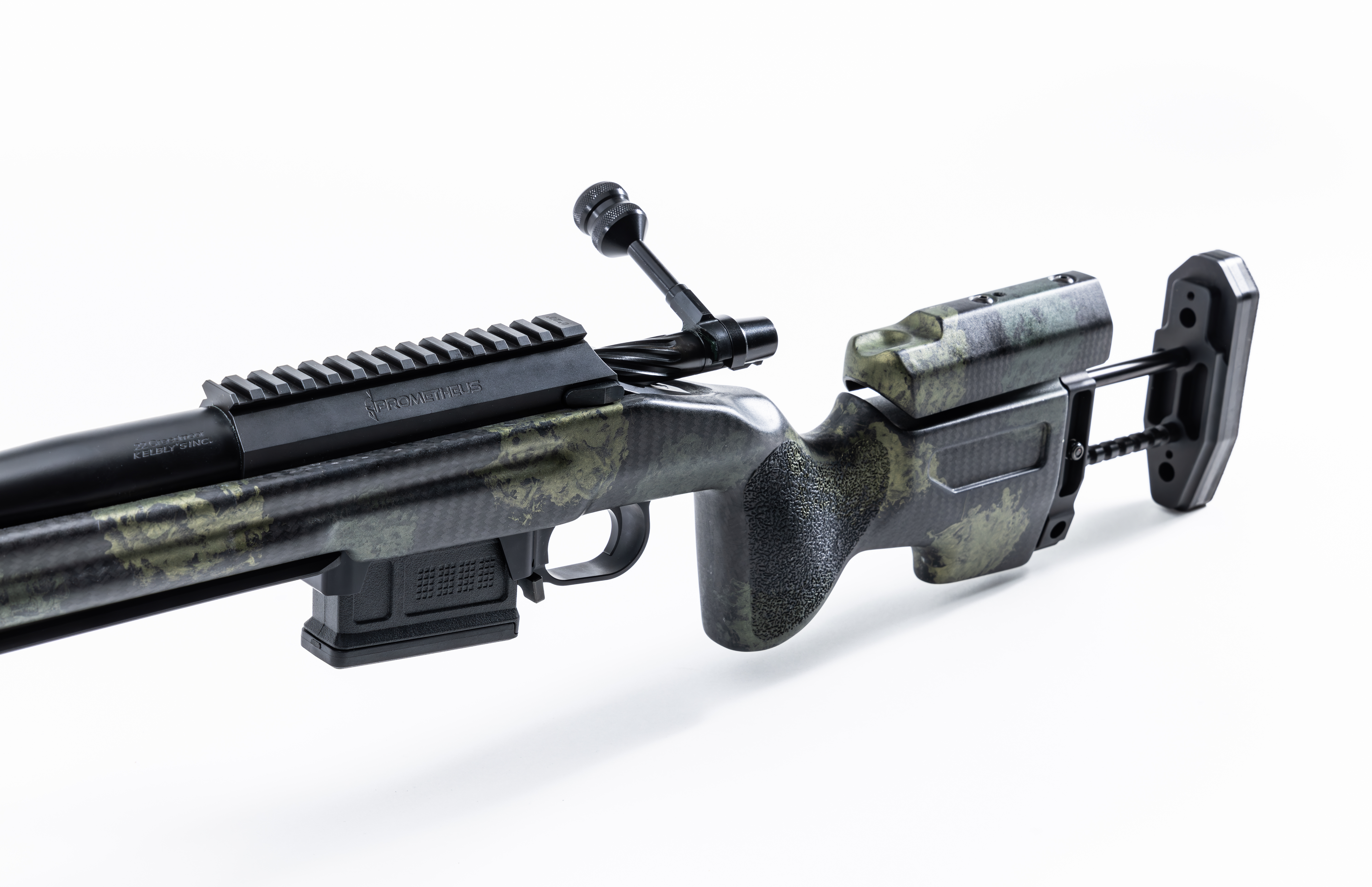 Kelblys_2025-5-15-28 Kelblys_2025-5-15-28