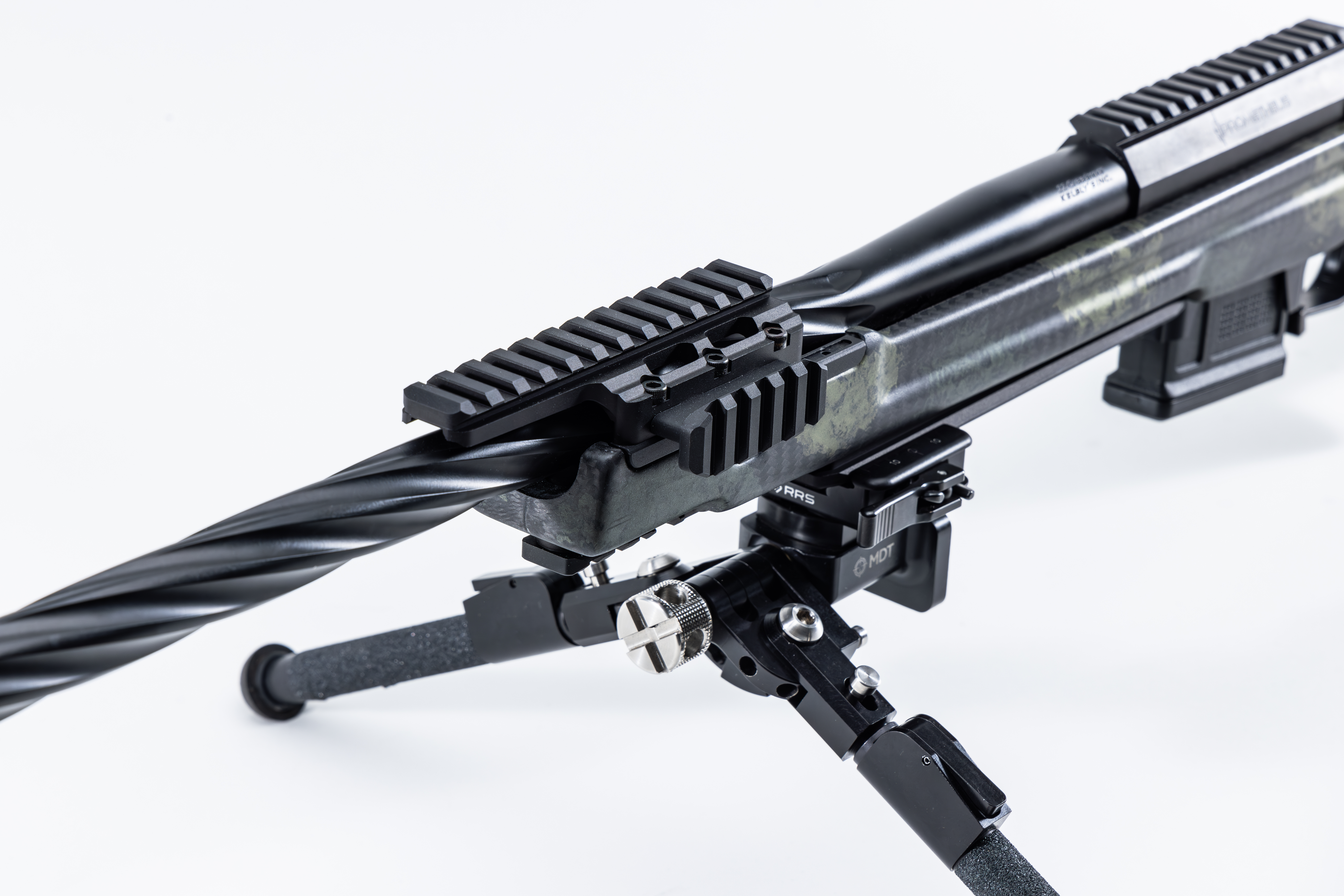 Kelblys_2025-5-15-30 Kelblys_2025-5-15-30