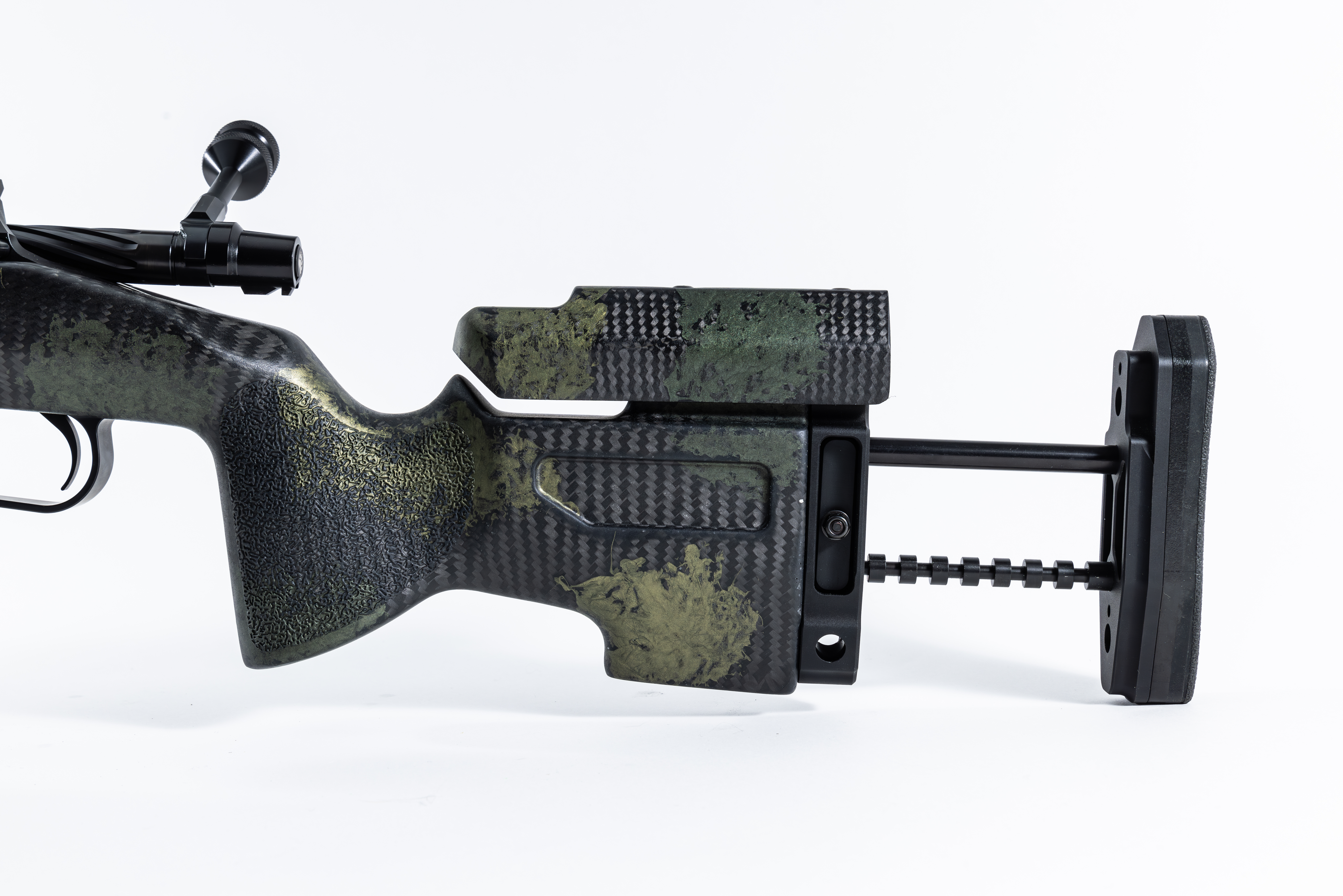 Kelblys_2025-5-15-34 Kelblys_2025-5-15-34