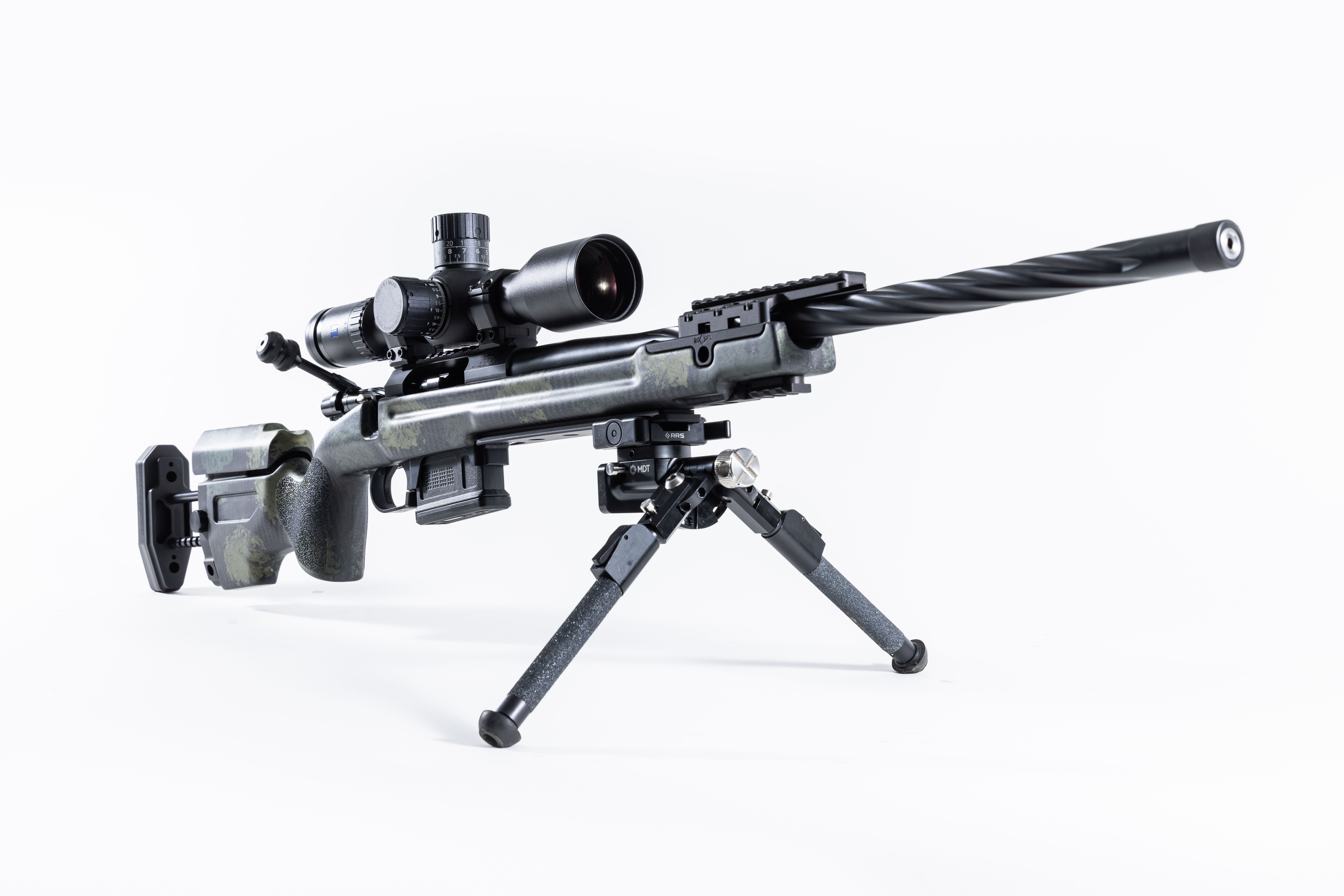 Kelblys_2025-5-15-68 Kelblys_2025-5-15-68