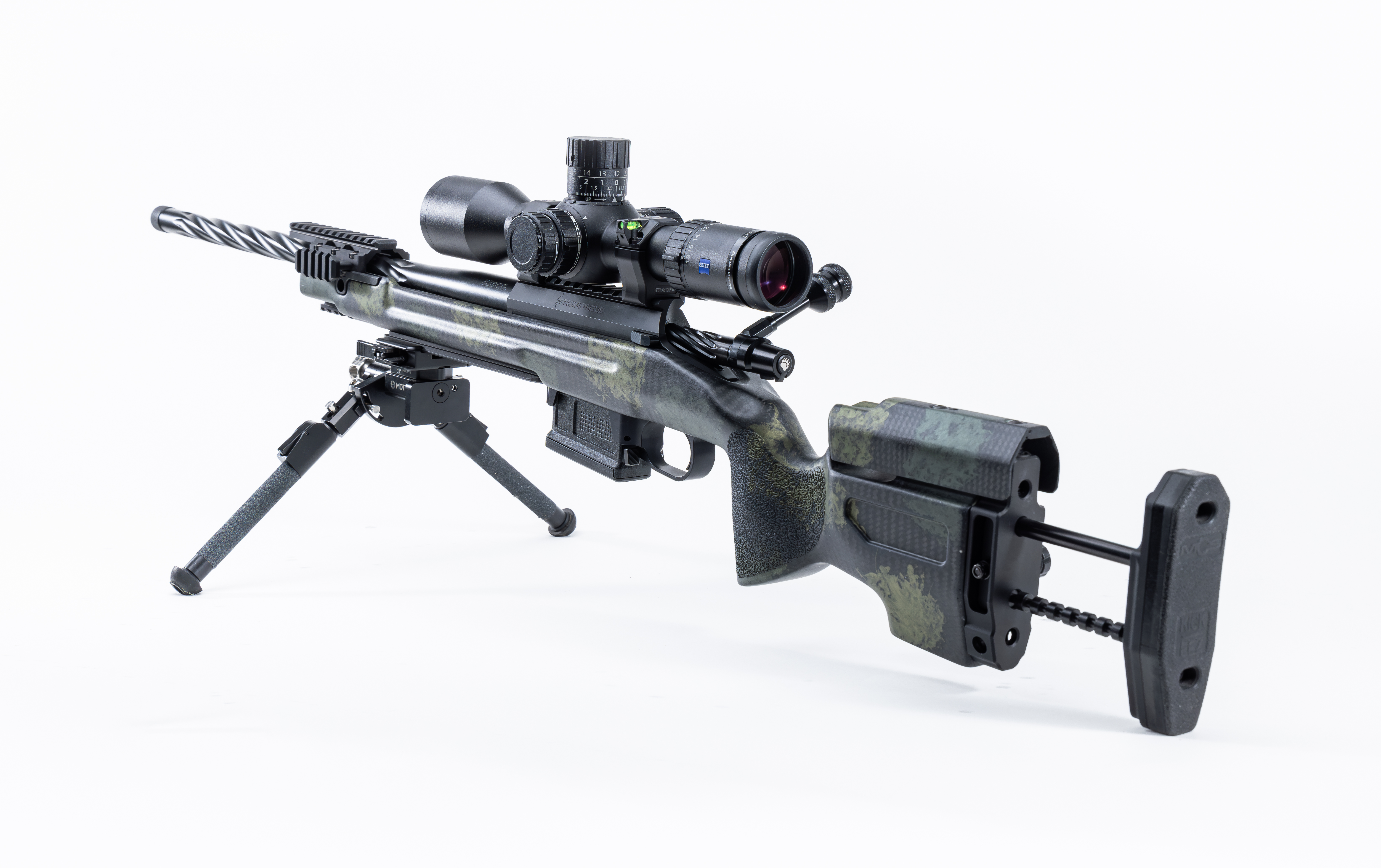 Kelblys_2025-5-15-70 Kelblys_2025-5-15-70