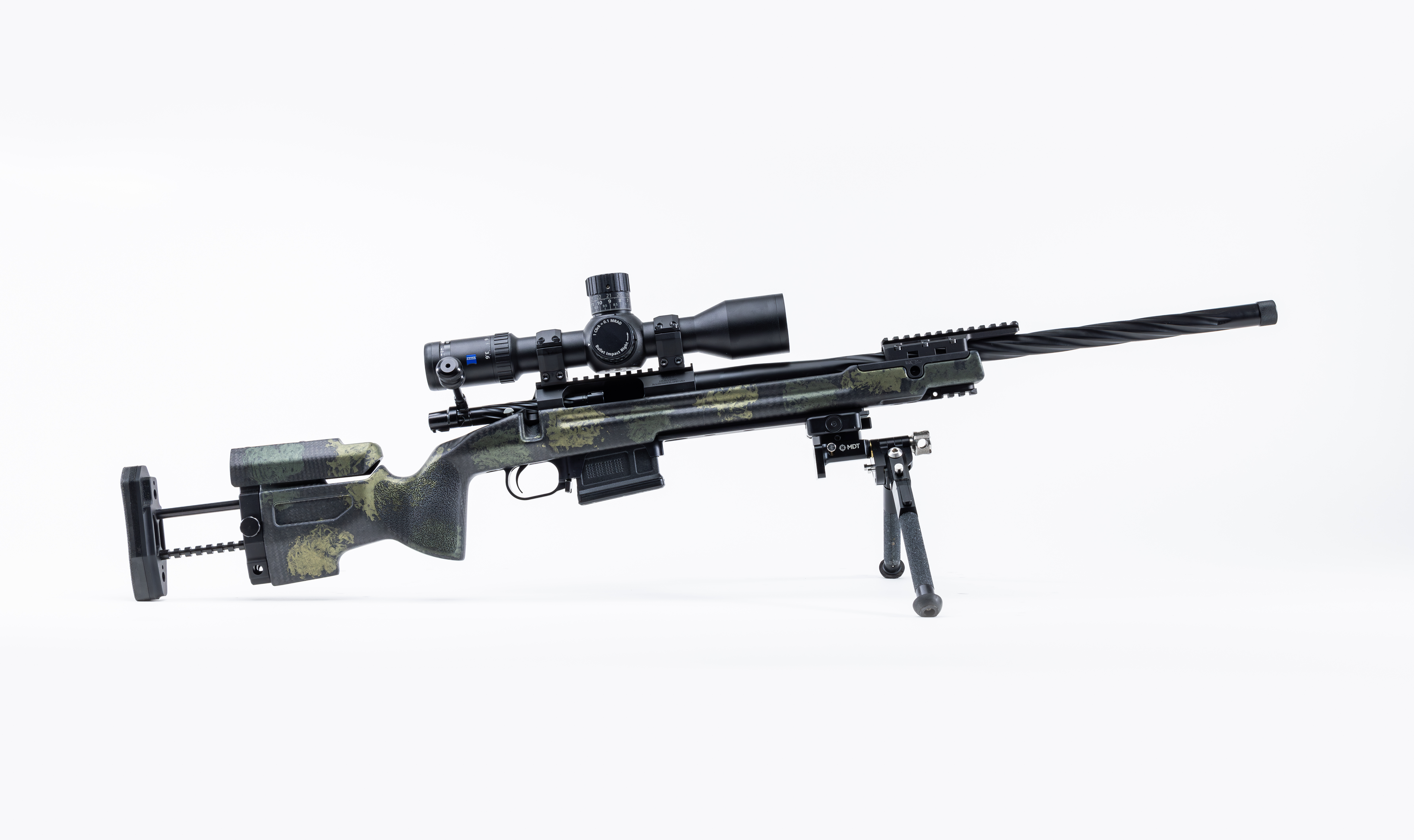 Kelblys_2025-5-15-71 Kelblys_2025-5-15-71