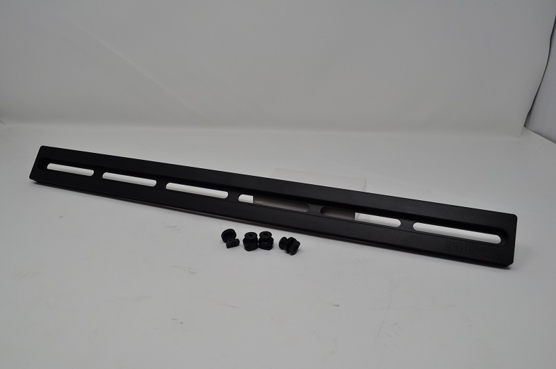 KIL-SPEC Kelbly Exclusive ARCA Rail