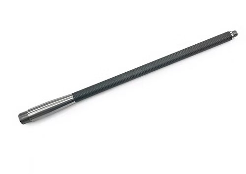 BSF Pre-Fit Carbon Barrel 20″ 6.5 Creedmoor 1-8″ Twist