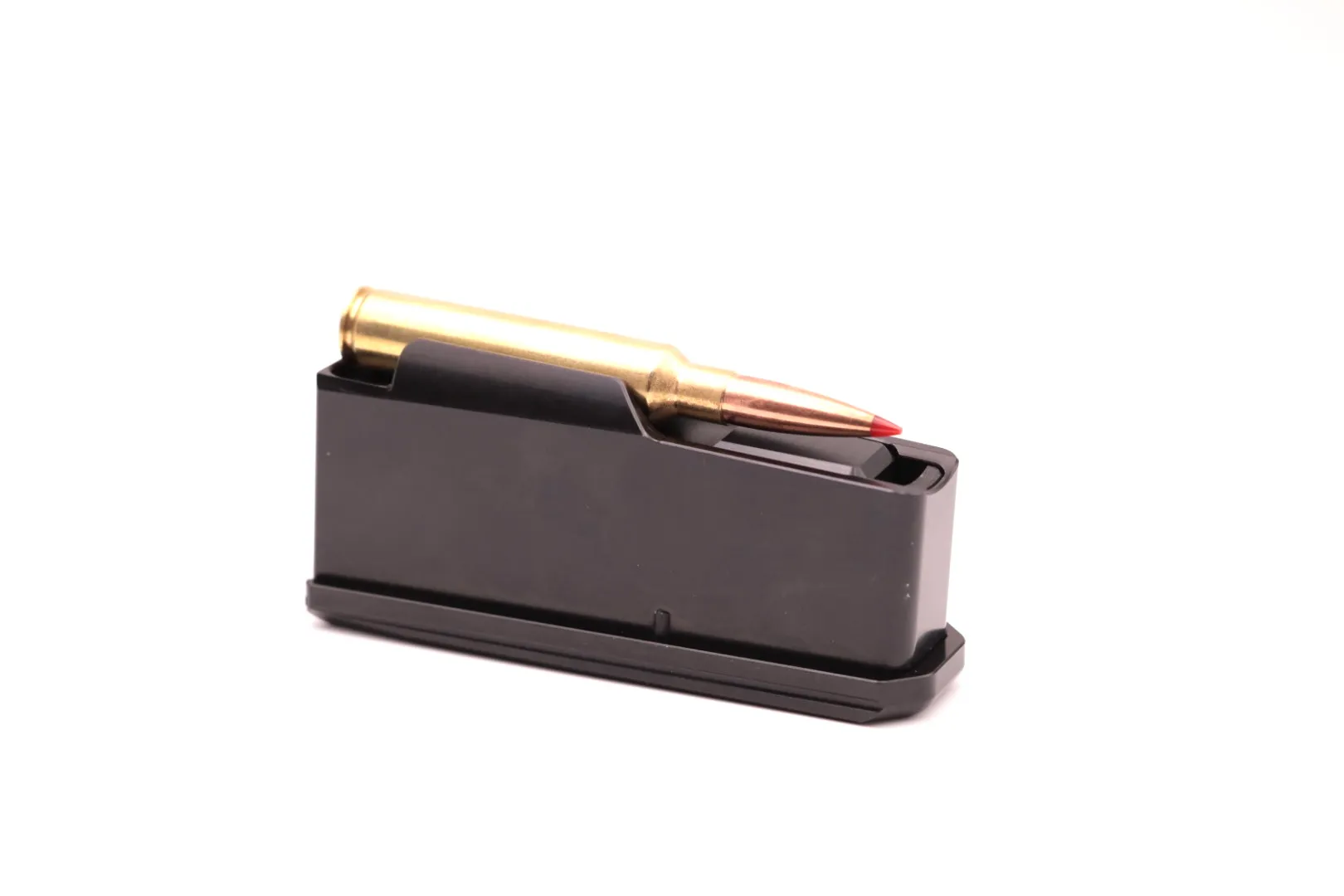 Gray Ops Precision Hunter Magazine – Long Action